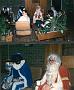 1988-12-05 Sklaas bij brw